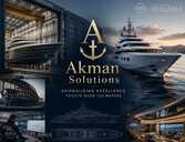 Electrician job. - MM.LV - 1