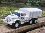 ЗиЛ-131 un - MM.LV - 1