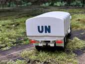 ЗиЛ-131 un - MM.LV - 2