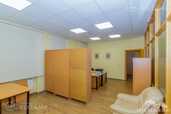 Отличная инвестиционная возможность в самом сердце Риги. - 9 Отличная инвестиционная возможность в самом сердце Риги. - MM.LV - 9