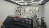 Garage 40 m². - 2 Garage 40 m². - MM.LV - 2