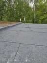 Garage 40 m². - 3 Garage 40 m². - MM.LV - 3
