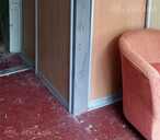 Apartment in Riga district, Sigulda, 18 м², 1 rm., 2 floor. - 1 Apartment in Riga district, Sigulda, 18 м², 1 rm., 2 floor. - MM.LV - 1