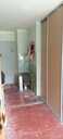 Apartment in Riga district, Sigulda, 18 м², 1 rm., 2 floor. - 2 Apartment in Riga district, Sigulda, 18 м², 1 rm., 2 floor. - MM.LV - 2