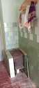 Apartment in Riga district, Sigulda, 18 м², 1 rm., 2 floor. - 3 Apartment in Riga district, Sigulda, 18 м², 1 rm., 2 floor. - MM.LV - 3
