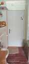 Apartment in Riga district, Sigulda, 18 м², 1 rm., 2 floor. - 4 Apartment in Riga district, Sigulda, 18 м², 1 rm., 2 floor. - MM.LV - 4