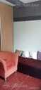 Apartment in Riga district, Sigulda, 18 м², 1 rm., 2 floor. - 9 Apartment in Riga district, Sigulda, 18 м², 1 rm., 2 floor. - MM.LV - 9