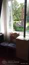 Apartment in Riga district, Sigulda, 18 м², 1 rm., 2 floor. - 10 Apartment in Riga district, Sigulda, 18 м², 1 rm., 2 floor. - MM.LV - 10