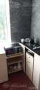 Apartment in Riga district, Sigulda, 18 м², 1 rm., 2 floor. - 11 Apartment in Riga district, Sigulda, 18 м², 1 rm., 2 floor. - MM.LV - 11