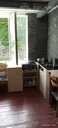 Apartment in Riga district, Sigulda, 18 м², 1 rm., 2 floor. - 12 Apartment in Riga district, Sigulda, 18 м², 1 rm., 2 floor. - MM.LV - 12