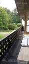 Apartment in Riga district, Sigulda, 18 м², 1 rm., 2 floor. - 13 Apartment in Riga district, Sigulda, 18 м², 1 rm., 2 floor. - MM.LV - 13