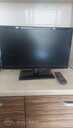 LED televizors Samsung Nezinu, Lietots. - MM.LV - 1