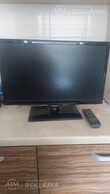 LED televizors Samsung Nezinu, Lietots. - MM.LV