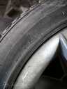 Покрышки Skoda R16, 205/55/R16, Б/У. - MM.LV - 6
