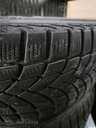 Покрышки Skoda R16, 205/55/R16, Б/У. - MM.LV - 7
