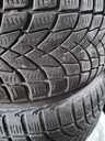 Покрышки Skoda R16, 205/55/R16, Б/У. - MM.LV - 8