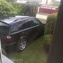 BMW X3, 2004/June, 316 000 km, 3.0 l.. - 2 BMW X3, 2004/June, 316 000 km, 3.0 l.. - MM.LV - 2
