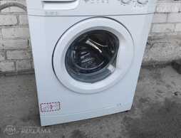 Beko 5 KG/1000 Centrifūgā - MM.LV