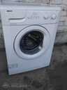 Beko 5 KG/1000 Centrifūgā - MM.LV - 2