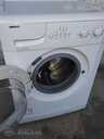 Beko 5 KG/1000 Centrifūgā - MM.LV - 3