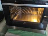 Electrolux ezb3410Aox - 1 Electrolux ezb3410Aox - MM.LV - 1