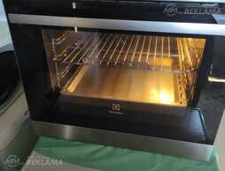 Electrolux ezb3410Aox - MM.LV