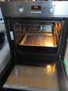 Electrolux ezb3410Aox - 2 Electrolux ezb3410Aox - MM.LV - 2