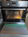 Electrolux ezb3410Aox - 3 Electrolux ezb3410Aox - MM.LV - 3