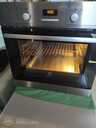 Electrolux ezb3410Aox - 4 Electrolux ezb3410Aox - MM.LV - 4