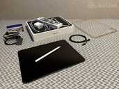 M4 iPad Pro 13 (2024) 2TB/16GB Wi-Fi Standard Glass Space Gray - MM.LV - 4