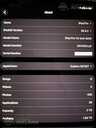M4 iPad Pro 13 (2024) 2TB/16GB Wi-Fi Standard Glass Space Gray - MM.LV - 5