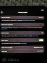 M4 iPad Pro 13 (2024) 2TB/16GB Wi-Fi Standard Glass Space Gray - MM.LV - 6