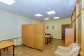 Отличная инвестиционная возможность в самом сердце Риги. - 7 Отличная инвестиционная возможность в самом сердце Риги. - MM.LV - 7