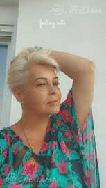 познакомлюсь с мужщиной познакомлюсь с мужщиной - MM.LV