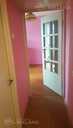 Dzīvoklis Rīgā, Ķengaragā, 48,65 м², 2 ist., 5 stāvs./9 st - MM.LV - 7
