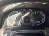 Volkswagen Passat, 2005/May, 335 411 km, 2.0 l.. - 14 Volkswagen Passat, 2005/May, 335 411 km, 2.0 l.. - MM.LV - 14
