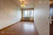 Apartment in Riga district, Sigulda, 70 м², 3 rm., 3 floor. - 2 Apartment in Riga district, Sigulda, 70 м², 3 rm., 3 floor. - MM.LV - 2