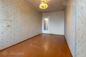 Apartment in Riga district, Sigulda, 70 м², 3 rm., 3 floor. - 3 Apartment in Riga district, Sigulda, 70 м², 3 rm., 3 floor. - MM.LV - 3