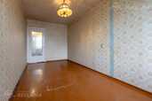 Apartment in Riga district, Sigulda, 70 м², 3 rm., 3 floor. - 4 Apartment in Riga district, Sigulda, 70 м², 3 rm., 3 floor. - MM.LV - 4
