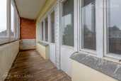 Apartment in Riga district, Sigulda, 70 м², 3 rm., 3 floor. - 5 Apartment in Riga district, Sigulda, 70 м², 3 rm., 3 floor. - MM.LV - 5