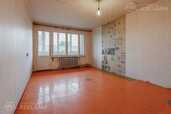 Apartment in Riga district, Sigulda, 70 м², 3 rm., 3 floor. - 7 Apartment in Riga district, Sigulda, 70 м², 3 rm., 3 floor. - MM.LV - 7