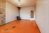 Apartment in Riga district, Sigulda, 70 м², 3 rm., 3 floor. - 8 Apartment in Riga district, Sigulda, 70 м², 3 rm., 3 floor. - MM.LV - 8