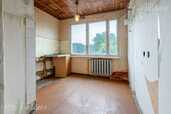 Apartment in Riga district, Sigulda, 70 м², 3 rm., 3 floor. - 9 Apartment in Riga district, Sigulda, 70 м², 3 rm., 3 floor. - MM.LV - 9