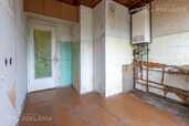 Apartment in Riga district, Sigulda, 70 м², 3 rm., 3 floor. - 10 Apartment in Riga district, Sigulda, 70 м², 3 rm., 3 floor. - MM.LV - 10