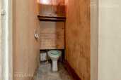 Apartment in Riga district, Sigulda, 70 м², 3 rm., 3 floor. - 12 Apartment in Riga district, Sigulda, 70 м², 3 rm., 3 floor. - MM.LV - 12