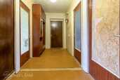 Apartment in Riga district, Sigulda, 70 м², 3 rm., 3 floor. - 14 Apartment in Riga district, Sigulda, 70 м², 3 rm., 3 floor. - MM.LV - 14