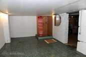 Garage 80 m². - 7 Garage 80 m². - MM.LV - 7