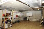 Garage 80 m². - 8 Garage 80 m². - MM.LV - 8