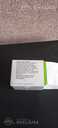 Глюкометр Dexcom One+ - MM.LV - 6