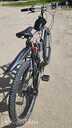 Motovelo - MM.LV - 2
